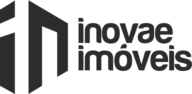 INOVAE IMÓVEIS - Sua imobiliária em Sete Lagoas