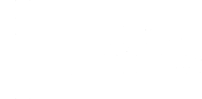 INOVAE IMÓVEIS - Sua imobiliária INOVAE IMÓVEIS